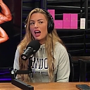y2mate_is_-_Ep_22_-_Power_Alphas_Podcast__WrestleMania_and_WrestleCon___Mandy_Sacs___Sabby_Piscitelli-TpWkcLMJphs-720p-1714966286_mp40171.jpg