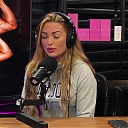 y2mate_is_-_Ep_22_-_Power_Alphas_Podcast__WrestleMania_and_WrestleCon___Mandy_Sacs___Sabby_Piscitelli-TpWkcLMJphs-720p-1714966286_mp40172.jpg