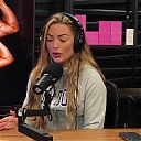 y2mate_is_-_Ep_22_-_Power_Alphas_Podcast__WrestleMania_and_WrestleCon___Mandy_Sacs___Sabby_Piscitelli-TpWkcLMJphs-720p-1714966286_mp40173.jpg