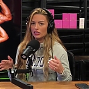 y2mate_is_-_Ep_22_-_Power_Alphas_Podcast__WrestleMania_and_WrestleCon___Mandy_Sacs___Sabby_Piscitelli-TpWkcLMJphs-720p-1714966286_mp40174.jpg