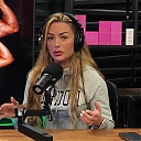y2mate_is_-_Ep_22_-_Power_Alphas_Podcast__WrestleMania_and_WrestleCon___Mandy_Sacs___Sabby_Piscitelli-TpWkcLMJphs-720p-1714966286_mp40175.jpg