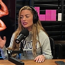 y2mate_is_-_Ep_22_-_Power_Alphas_Podcast__WrestleMania_and_WrestleCon___Mandy_Sacs___Sabby_Piscitelli-TpWkcLMJphs-720p-1714966286_mp40176.jpg