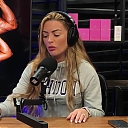 y2mate_is_-_Ep_22_-_Power_Alphas_Podcast__WrestleMania_and_WrestleCon___Mandy_Sacs___Sabby_Piscitelli-TpWkcLMJphs-720p-1714966286_mp40177.jpg
