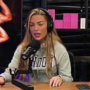y2mate_is_-_Ep_22_-_Power_Alphas_Podcast__WrestleMania_and_WrestleCon___Mandy_Sacs___Sabby_Piscitelli-TpWkcLMJphs-720p-1714966286_mp40178.jpg