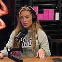 y2mate_is_-_Ep_22_-_Power_Alphas_Podcast__WrestleMania_and_WrestleCon___Mandy_Sacs___Sabby_Piscitelli-TpWkcLMJphs-720p-1714966286_mp40179.jpg