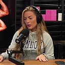 y2mate_is_-_Ep_22_-_Power_Alphas_Podcast__WrestleMania_and_WrestleCon___Mandy_Sacs___Sabby_Piscitelli-TpWkcLMJphs-720p-1714966286_mp40180.jpg