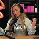 y2mate_is_-_Ep_22_-_Power_Alphas_Podcast__WrestleMania_and_WrestleCon___Mandy_Sacs___Sabby_Piscitelli-TpWkcLMJphs-720p-1714966286_mp40181.jpg