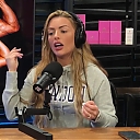 y2mate_is_-_Ep_22_-_Power_Alphas_Podcast__WrestleMania_and_WrestleCon___Mandy_Sacs___Sabby_Piscitelli-TpWkcLMJphs-720p-1714966286_mp40183.jpg