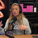 y2mate_is_-_Ep_22_-_Power_Alphas_Podcast__WrestleMania_and_WrestleCon___Mandy_Sacs___Sabby_Piscitelli-TpWkcLMJphs-720p-1714966286_mp40184.jpg