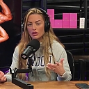 y2mate_is_-_Ep_22_-_Power_Alphas_Podcast__WrestleMania_and_WrestleCon___Mandy_Sacs___Sabby_Piscitelli-TpWkcLMJphs-720p-1714966286_mp40185.jpg