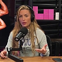 y2mate_is_-_Ep_22_-_Power_Alphas_Podcast__WrestleMania_and_WrestleCon___Mandy_Sacs___Sabby_Piscitelli-TpWkcLMJphs-720p-1714966286_mp40186.jpg