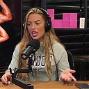 y2mate_is_-_Ep_22_-_Power_Alphas_Podcast__WrestleMania_and_WrestleCon___Mandy_Sacs___Sabby_Piscitelli-TpWkcLMJphs-720p-1714966286_mp40187.jpg