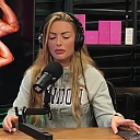 y2mate_is_-_Ep_22_-_Power_Alphas_Podcast__WrestleMania_and_WrestleCon___Mandy_Sacs___Sabby_Piscitelli-TpWkcLMJphs-720p-1714966286_mp40189.jpg