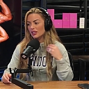 y2mate_is_-_Ep_22_-_Power_Alphas_Podcast__WrestleMania_and_WrestleCon___Mandy_Sacs___Sabby_Piscitelli-TpWkcLMJphs-720p-1714966286_mp40190.jpg