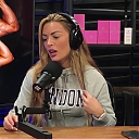 y2mate_is_-_Ep_22_-_Power_Alphas_Podcast__WrestleMania_and_WrestleCon___Mandy_Sacs___Sabby_Piscitelli-TpWkcLMJphs-720p-1714966286_mp40191.jpg