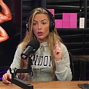 y2mate_is_-_Ep_22_-_Power_Alphas_Podcast__WrestleMania_and_WrestleCon___Mandy_Sacs___Sabby_Piscitelli-TpWkcLMJphs-720p-1714966286_mp40192.jpg