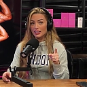 y2mate_is_-_Ep_22_-_Power_Alphas_Podcast__WrestleMania_and_WrestleCon___Mandy_Sacs___Sabby_Piscitelli-TpWkcLMJphs-720p-1714966286_mp40193.jpg