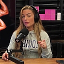 y2mate_is_-_Ep_22_-_Power_Alphas_Podcast__WrestleMania_and_WrestleCon___Mandy_Sacs___Sabby_Piscitelli-TpWkcLMJphs-720p-1714966286_mp40194.jpg