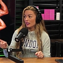 y2mate_is_-_Ep_22_-_Power_Alphas_Podcast__WrestleMania_and_WrestleCon___Mandy_Sacs___Sabby_Piscitelli-TpWkcLMJphs-720p-1714966286_mp40195.jpg