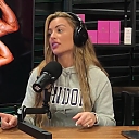 y2mate_is_-_Ep_22_-_Power_Alphas_Podcast__WrestleMania_and_WrestleCon___Mandy_Sacs___Sabby_Piscitelli-TpWkcLMJphs-720p-1714966286_mp40196.jpg