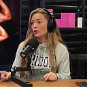 y2mate_is_-_Ep_22_-_Power_Alphas_Podcast__WrestleMania_and_WrestleCon___Mandy_Sacs___Sabby_Piscitelli-TpWkcLMJphs-720p-1714966286_mp40197.jpg