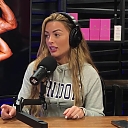 y2mate_is_-_Ep_22_-_Power_Alphas_Podcast__WrestleMania_and_WrestleCon___Mandy_Sacs___Sabby_Piscitelli-TpWkcLMJphs-720p-1714966286_mp40198.jpg
