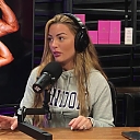 y2mate_is_-_Ep_22_-_Power_Alphas_Podcast__WrestleMania_and_WrestleCon___Mandy_Sacs___Sabby_Piscitelli-TpWkcLMJphs-720p-1714966286_mp40199.jpg