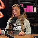 y2mate_is_-_Ep_22_-_Power_Alphas_Podcast__WrestleMania_and_WrestleCon___Mandy_Sacs___Sabby_Piscitelli-TpWkcLMJphs-720p-1714966286_mp40200.jpg