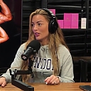 y2mate_is_-_Ep_22_-_Power_Alphas_Podcast__WrestleMania_and_WrestleCon___Mandy_Sacs___Sabby_Piscitelli-TpWkcLMJphs-720p-1714966286_mp40201.jpg