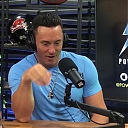 y2mate_is_-_Ep_22_-_Power_Alphas_Podcast__WrestleMania_and_WrestleCon___Mandy_Sacs___Sabby_Piscitelli-TpWkcLMJphs-720p-1714966286_mp40202.jpg