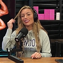y2mate_is_-_Ep_22_-_Power_Alphas_Podcast__WrestleMania_and_WrestleCon___Mandy_Sacs___Sabby_Piscitelli-TpWkcLMJphs-720p-1714966286_mp40203.jpg