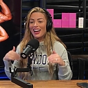y2mate_is_-_Ep_22_-_Power_Alphas_Podcast__WrestleMania_and_WrestleCon___Mandy_Sacs___Sabby_Piscitelli-TpWkcLMJphs-720p-1714966286_mp40204.jpg