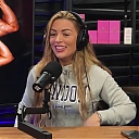 y2mate_is_-_Ep_22_-_Power_Alphas_Podcast__WrestleMania_and_WrestleCon___Mandy_Sacs___Sabby_Piscitelli-TpWkcLMJphs-720p-1714966286_mp40205.jpg