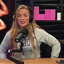 y2mate_is_-_Ep_22_-_Power_Alphas_Podcast__WrestleMania_and_WrestleCon___Mandy_Sacs___Sabby_Piscitelli-TpWkcLMJphs-720p-1714966286_mp40206.jpg