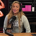 y2mate_is_-_Ep_22_-_Power_Alphas_Podcast__WrestleMania_and_WrestleCon___Mandy_Sacs___Sabby_Piscitelli-TpWkcLMJphs-720p-1714966286_mp40207.jpg