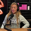 y2mate_is_-_Ep_22_-_Power_Alphas_Podcast__WrestleMania_and_WrestleCon___Mandy_Sacs___Sabby_Piscitelli-TpWkcLMJphs-720p-1714966286_mp40208.jpg