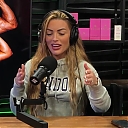 y2mate_is_-_Ep_22_-_Power_Alphas_Podcast__WrestleMania_and_WrestleCon___Mandy_Sacs___Sabby_Piscitelli-TpWkcLMJphs-720p-1714966286_mp40209.jpg