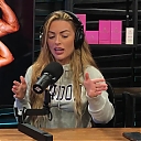 y2mate_is_-_Ep_22_-_Power_Alphas_Podcast__WrestleMania_and_WrestleCon___Mandy_Sacs___Sabby_Piscitelli-TpWkcLMJphs-720p-1714966286_mp40210.jpg