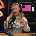 y2mate_is_-_Ep_22_-_Power_Alphas_Podcast__WrestleMania_and_WrestleCon___Mandy_Sacs___Sabby_Piscitelli-TpWkcLMJphs-720p-1714966286_mp40211.jpg