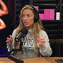 y2mate_is_-_Ep_22_-_Power_Alphas_Podcast__WrestleMania_and_WrestleCon___Mandy_Sacs___Sabby_Piscitelli-TpWkcLMJphs-720p-1714966286_mp40212.jpg
