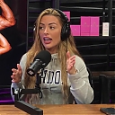 y2mate_is_-_Ep_22_-_Power_Alphas_Podcast__WrestleMania_and_WrestleCon___Mandy_Sacs___Sabby_Piscitelli-TpWkcLMJphs-720p-1714966286_mp40213.jpg