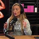 y2mate_is_-_Ep_22_-_Power_Alphas_Podcast__WrestleMania_and_WrestleCon___Mandy_Sacs___Sabby_Piscitelli-TpWkcLMJphs-720p-1714966286_mp40214.jpg