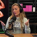 y2mate_is_-_Ep_22_-_Power_Alphas_Podcast__WrestleMania_and_WrestleCon___Mandy_Sacs___Sabby_Piscitelli-TpWkcLMJphs-720p-1714966286_mp40216.jpg