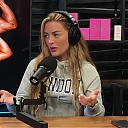 y2mate_is_-_Ep_22_-_Power_Alphas_Podcast__WrestleMania_and_WrestleCon___Mandy_Sacs___Sabby_Piscitelli-TpWkcLMJphs-720p-1714966286_mp40217.jpg