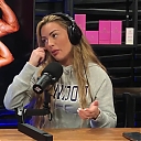 y2mate_is_-_Ep_22_-_Power_Alphas_Podcast__WrestleMania_and_WrestleCon___Mandy_Sacs___Sabby_Piscitelli-TpWkcLMJphs-720p-1714966286_mp40218.jpg