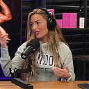 y2mate_is_-_Ep_22_-_Power_Alphas_Podcast__WrestleMania_and_WrestleCon___Mandy_Sacs___Sabby_Piscitelli-TpWkcLMJphs-720p-1714966286_mp40219.jpg