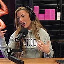 y2mate_is_-_Ep_22_-_Power_Alphas_Podcast__WrestleMania_and_WrestleCon___Mandy_Sacs___Sabby_Piscitelli-TpWkcLMJphs-720p-1714966286_mp40220.jpg