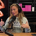 y2mate_is_-_Ep_22_-_Power_Alphas_Podcast__WrestleMania_and_WrestleCon___Mandy_Sacs___Sabby_Piscitelli-TpWkcLMJphs-720p-1714966286_mp40221.jpg