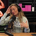 y2mate_is_-_Ep_22_-_Power_Alphas_Podcast__WrestleMania_and_WrestleCon___Mandy_Sacs___Sabby_Piscitelli-TpWkcLMJphs-720p-1714966286_mp40222.jpg