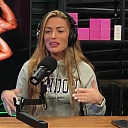 y2mate_is_-_Ep_22_-_Power_Alphas_Podcast__WrestleMania_and_WrestleCon___Mandy_Sacs___Sabby_Piscitelli-TpWkcLMJphs-720p-1714966286_mp40223.jpg